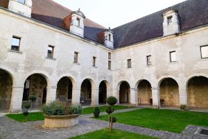 Cognac