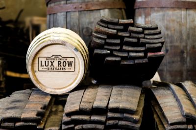 Why choose our selection of wooden barrels we have for sale?